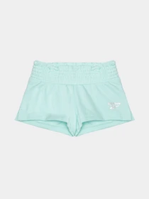Костюми Reebok модель C4690RG1_GREEN Фото
