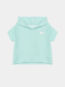 Костюмы Reebok модель C4690RG1_GREEN Фото