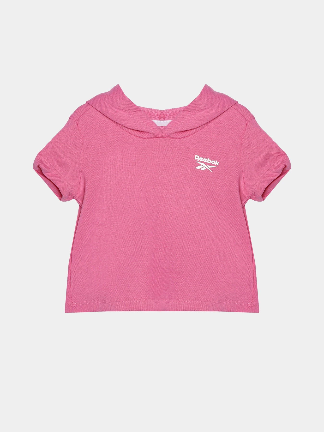 Костюми Reebok модель C4690RG2_PINK Фото