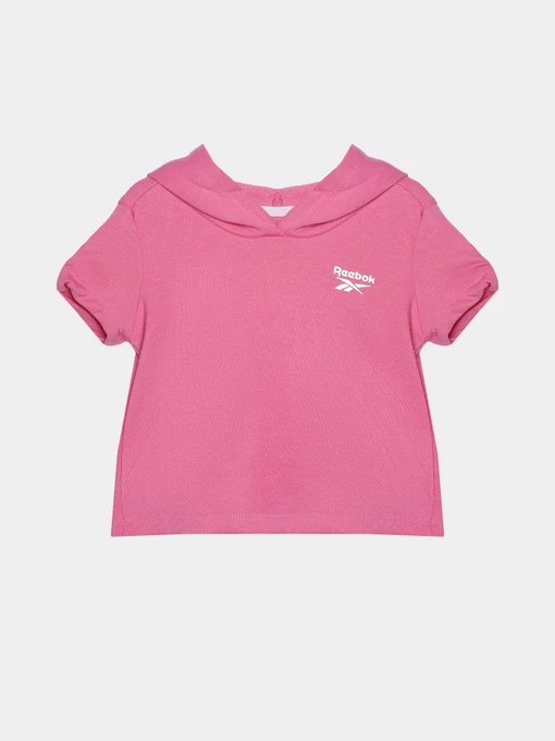 Костюмы Reebok модель C4690RG2_PINK Фото