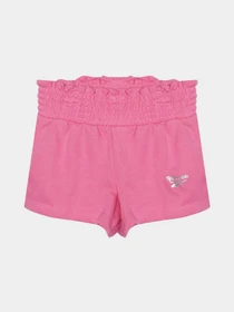 Костюми Reebok модель C4690RG2_PINK Фото