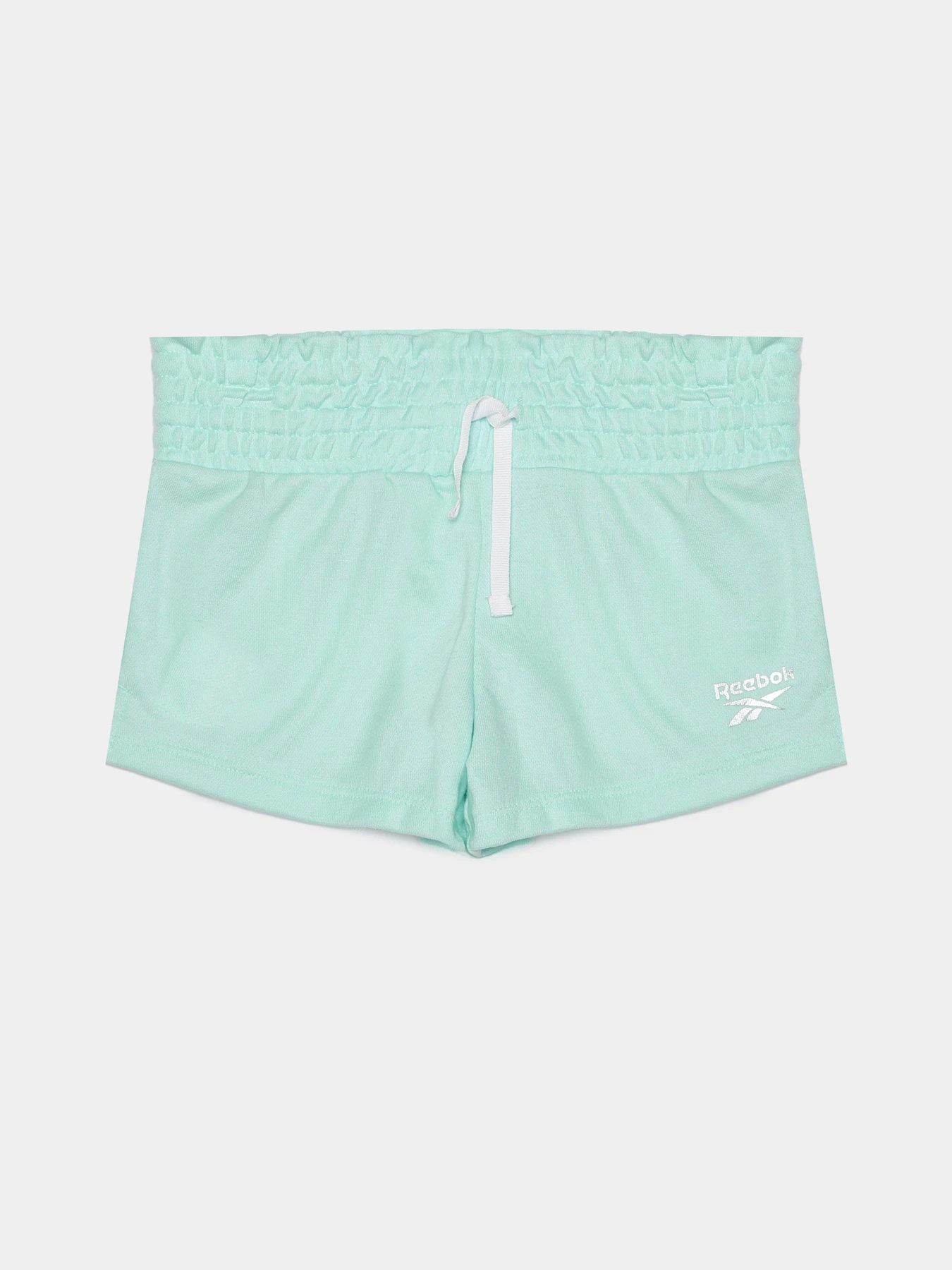 Костюми Reebok модель C4690RG4_GREEN Костюми Reebok модель C4690RG4_GREEN Фото