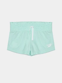 Костюми Reebok модель C4690RG4_GREEN Фото