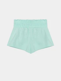 Костюми Reebok модель C4690RG4_GREEN Фото