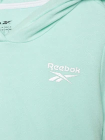Костюми Reebok модель C4690RG4_GREEN Фото