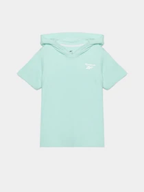 Костюмы Reebok модель C4690RG4_GREEN Фото