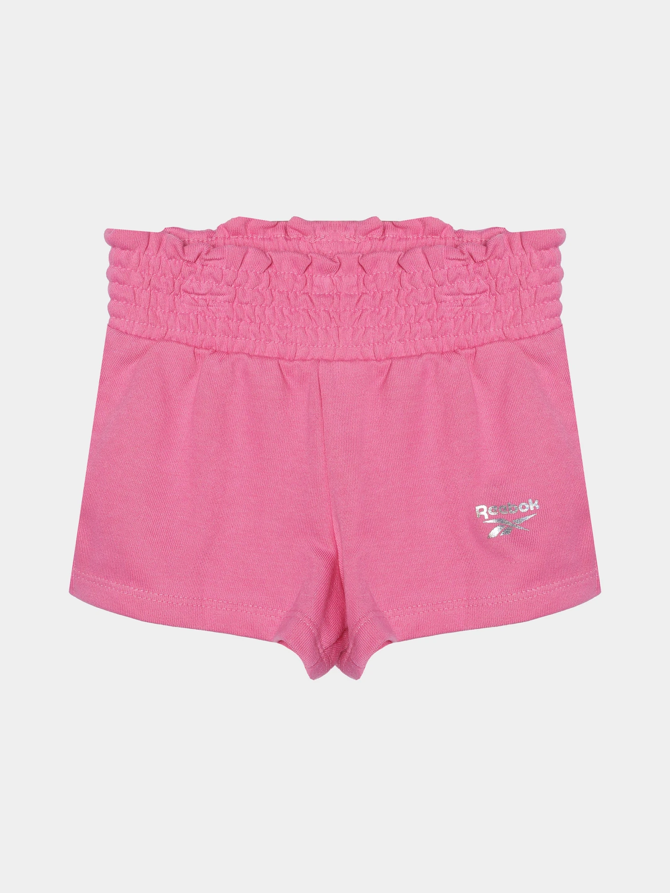 Костюми Reebok модель C4690RG7_PINK Фото