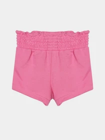 Костюми Reebok модель C4690RG7_PINK Фото
