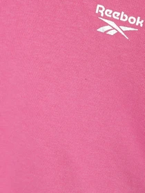 Костюми Reebok модель C4690RG7_PINK Фото