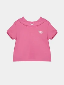Костюмы Reebok модель C4690RG7_PINK Фото