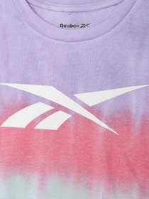 Костюмы Reebok модель C4691RG1_MIX Фото