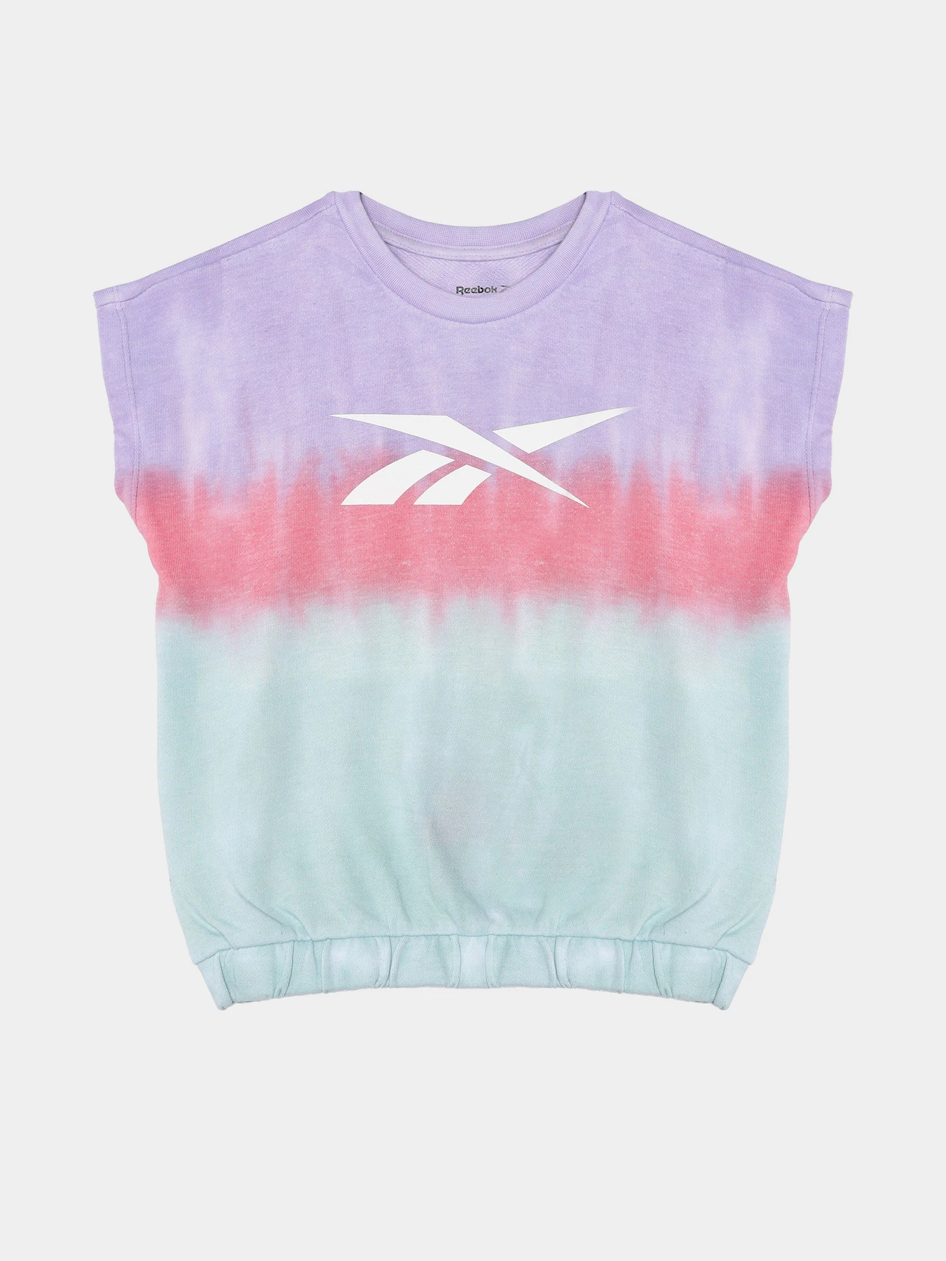 Костюми Reebok модель C4691RG4_MIX Фото