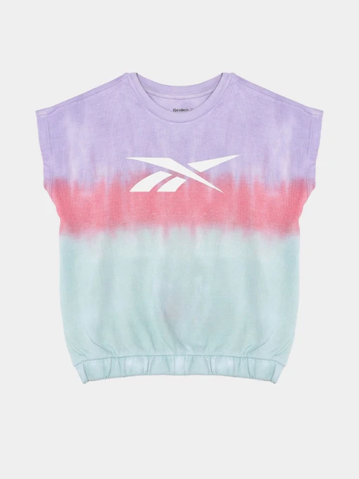 Костюмы Reebok модель C4691RG4_MIX Фото