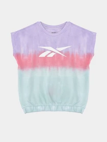Костюмы Reebok модель C4691RG4_MIX Фото