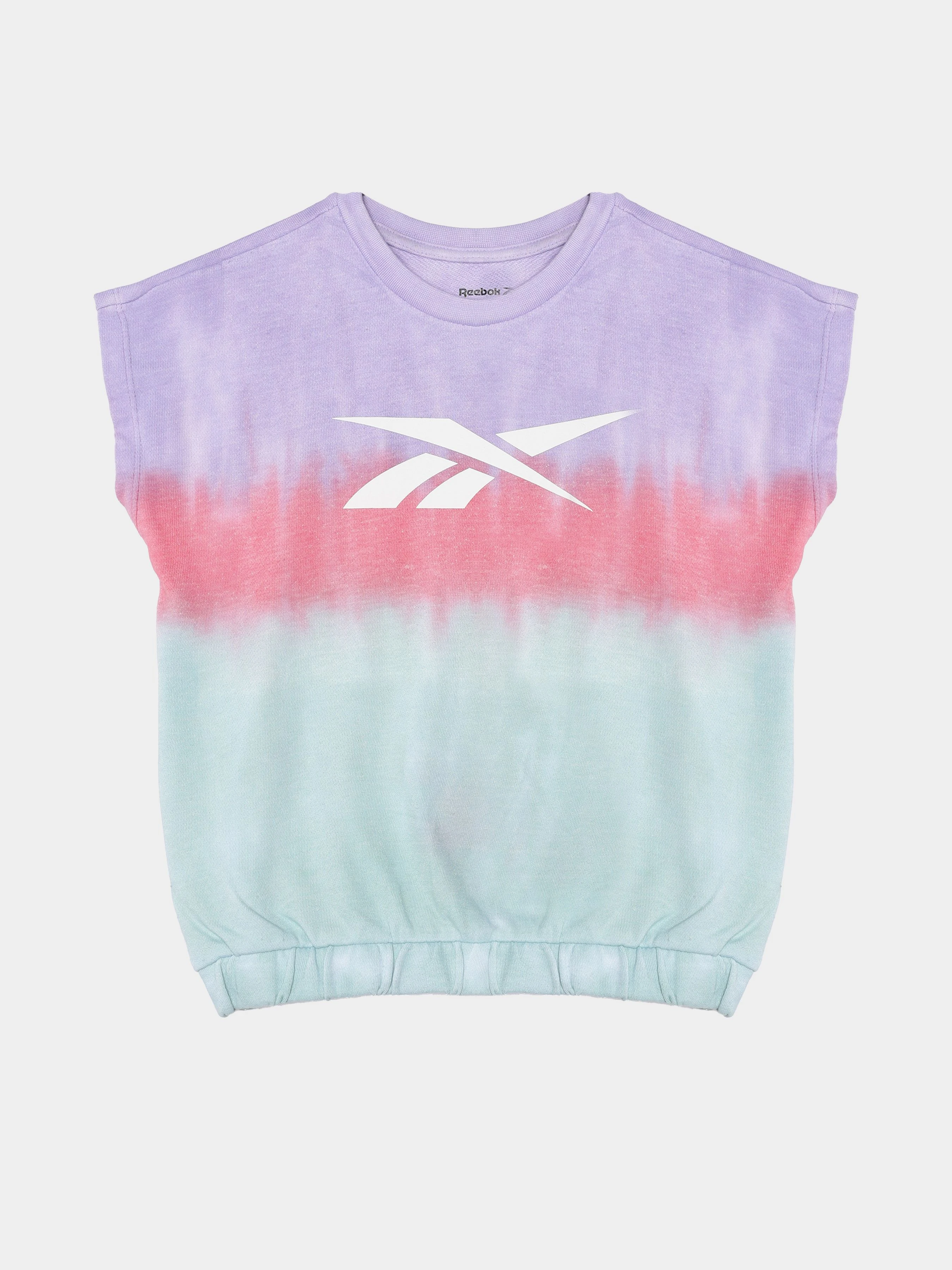 Бавовняний Дитячий Повсякденний костюм Reebok