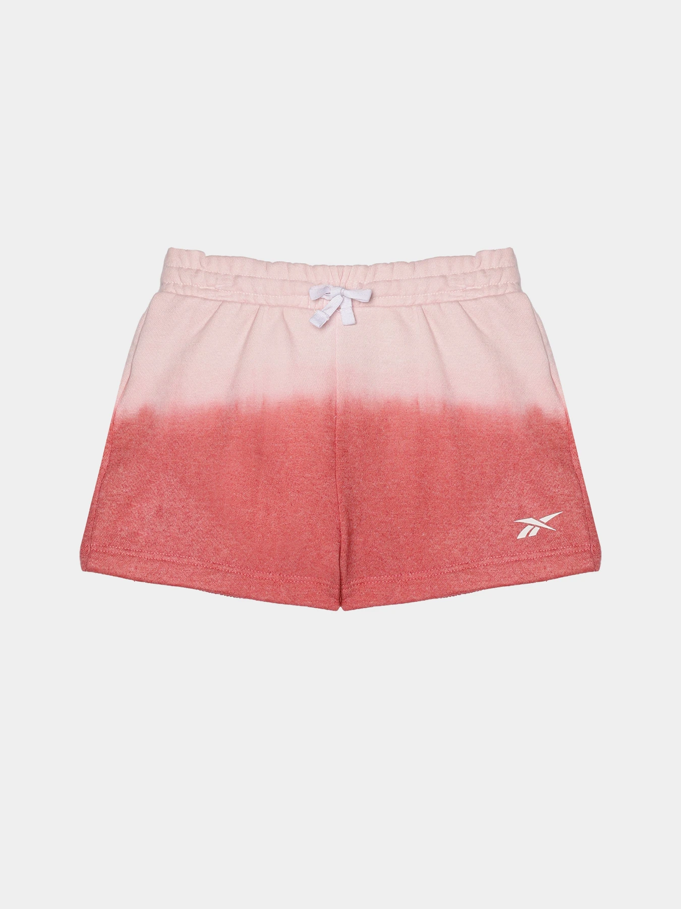 Костюмы Reebok модель C4692RG1_PINK Фото