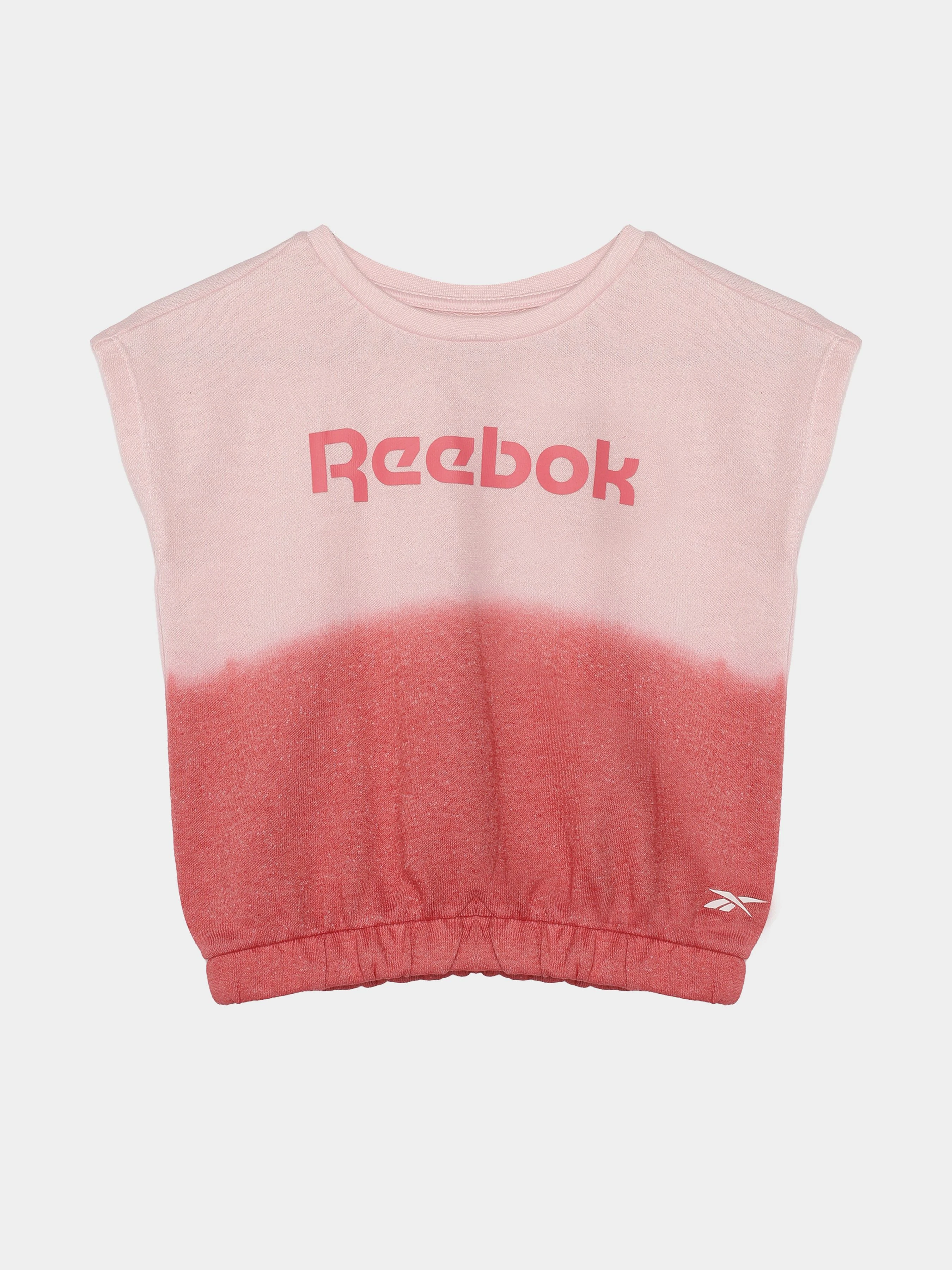 Бавовняний Дитячий Повсякденний костюм Reebok
