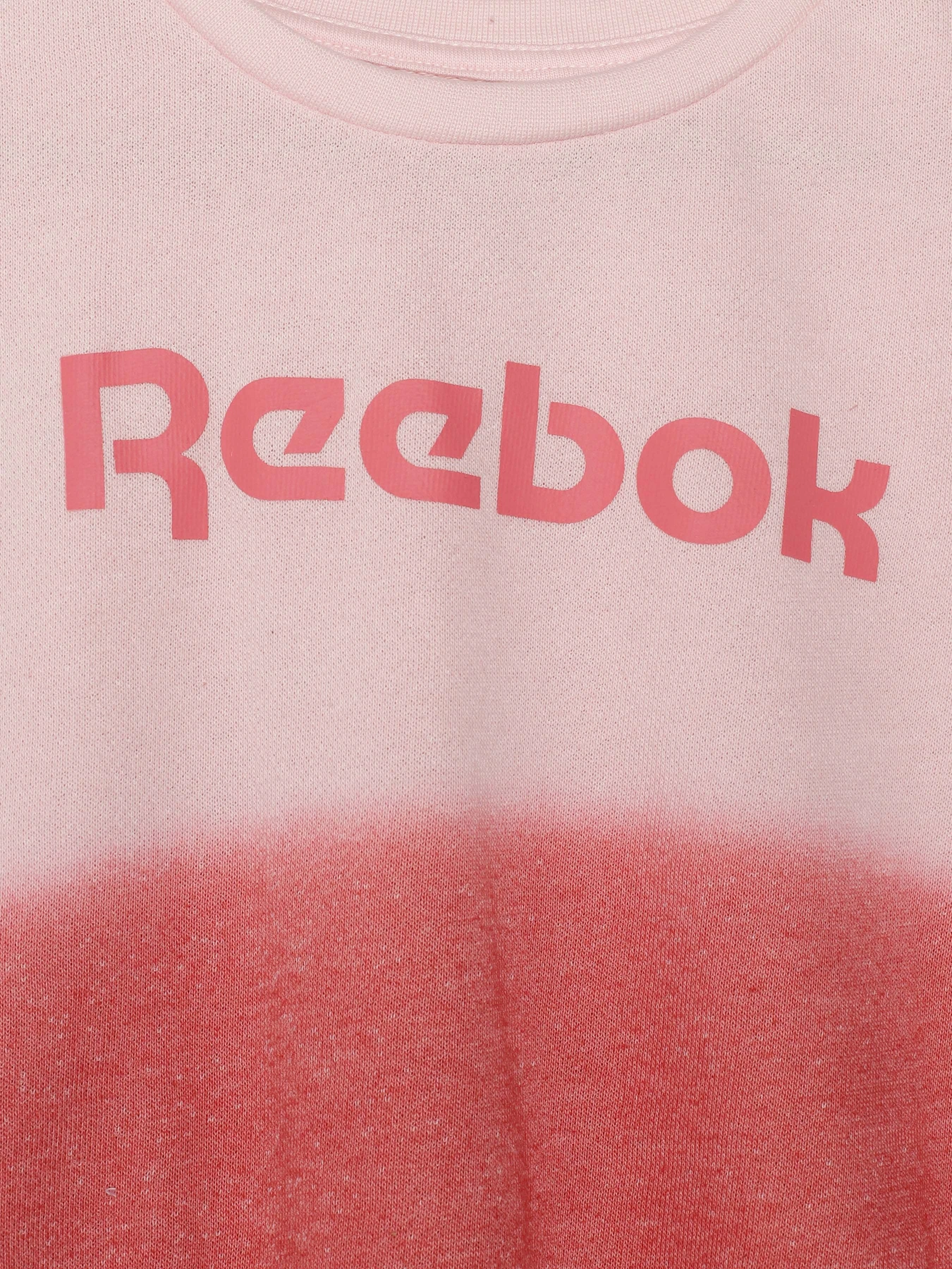 Костюмы Reebok модель C4692RG2_PINK Фото