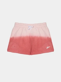 Костюмы Reebok модель C4692RG2_PINK Фото