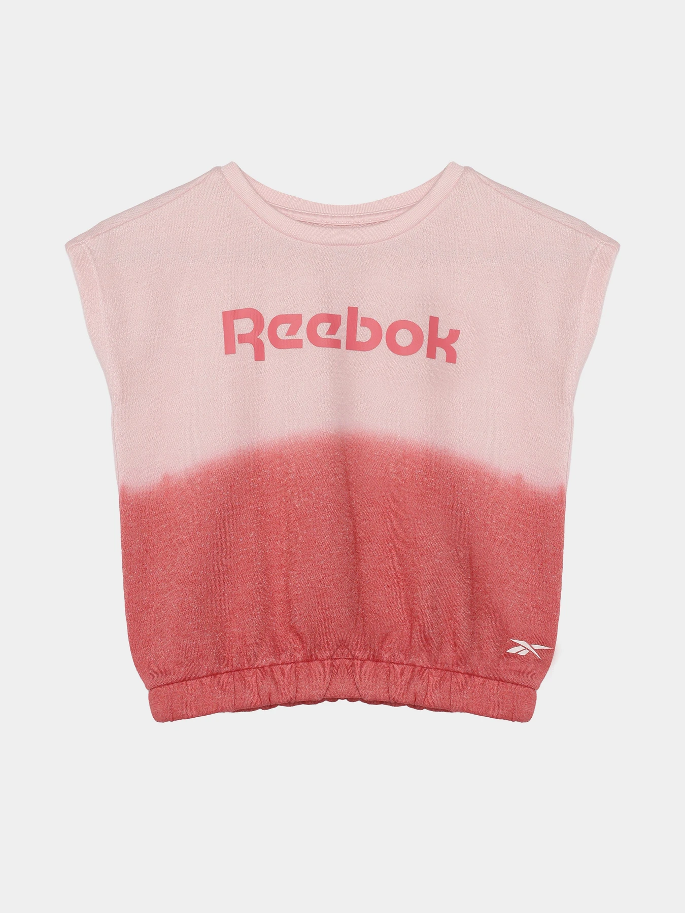 Костюми Reebok модель C4692RG4_PINK Фото