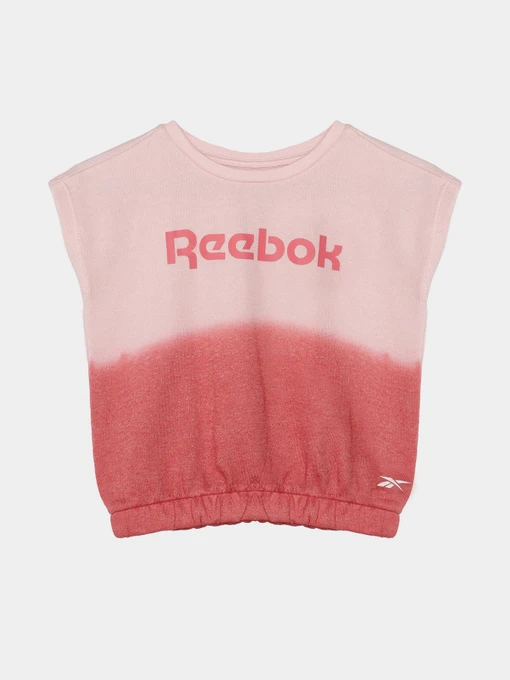 Костюмы Reebok модель C4692RG4_PINK Фото
