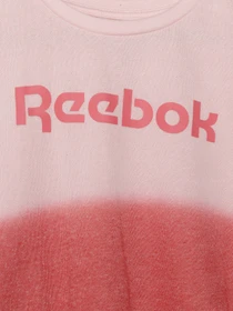 Костюми Reebok модель C4692RG7_PINK Фото