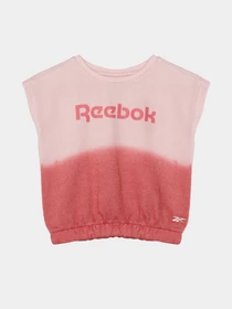 Костюмы Reebok модель C4692RG7_PINK Фото