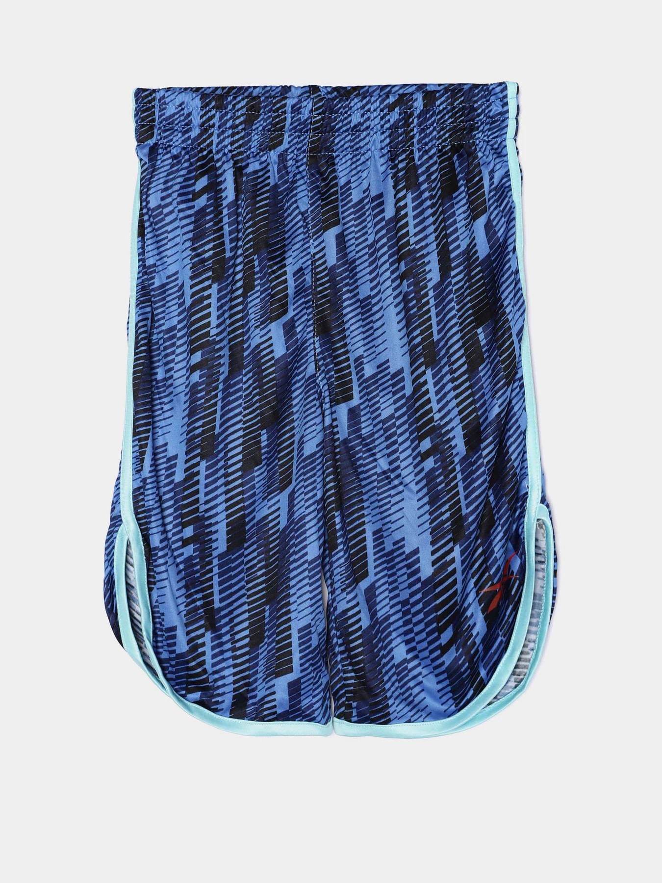 Костюми Reebok модель C9001RB4_BLUE Костюми Reebok модель C9001RB4_BLUE Фото