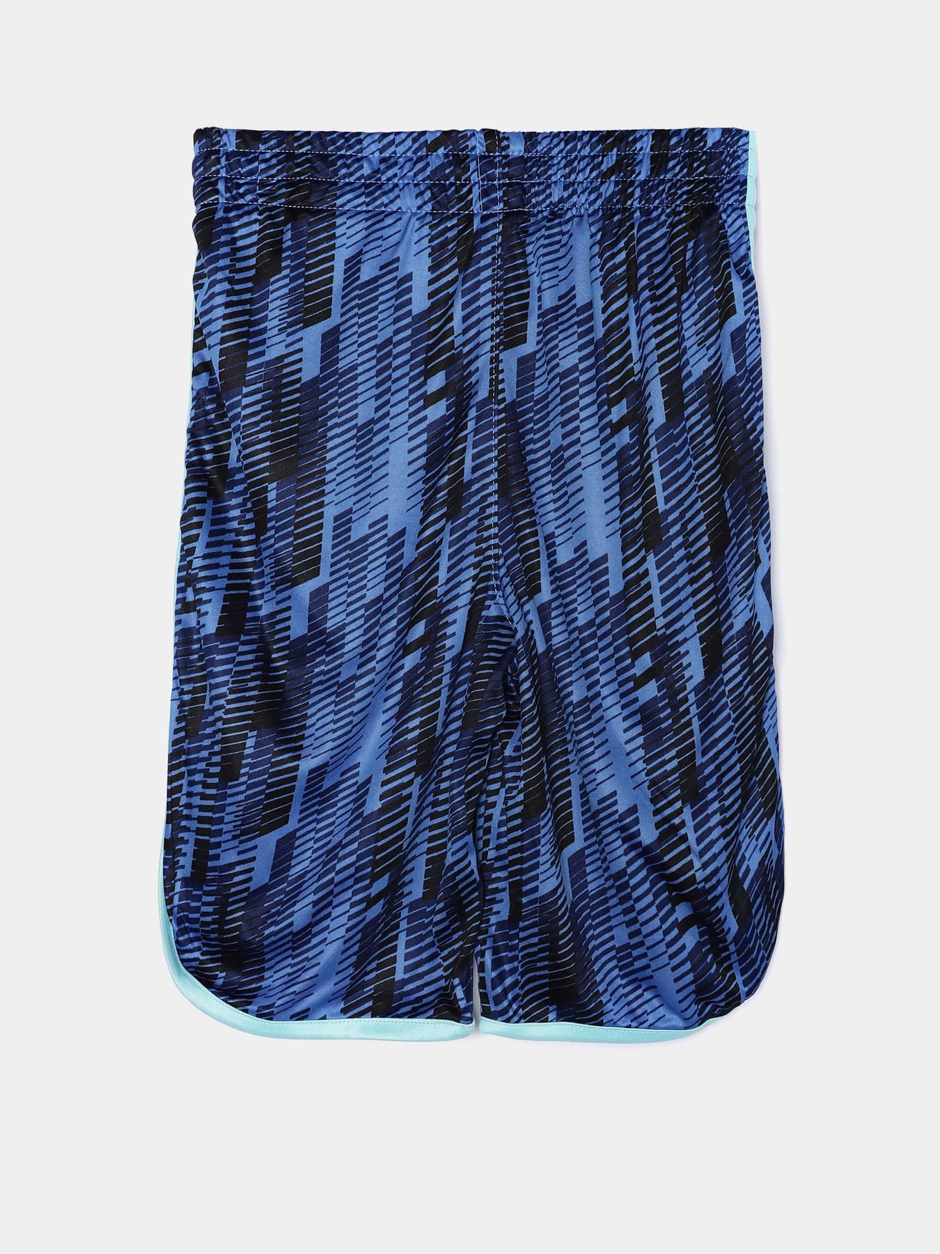 Костюми Reebok модель C9001RB4_BLUE Костюми Reebok модель C9001RB4_BLUE Фото