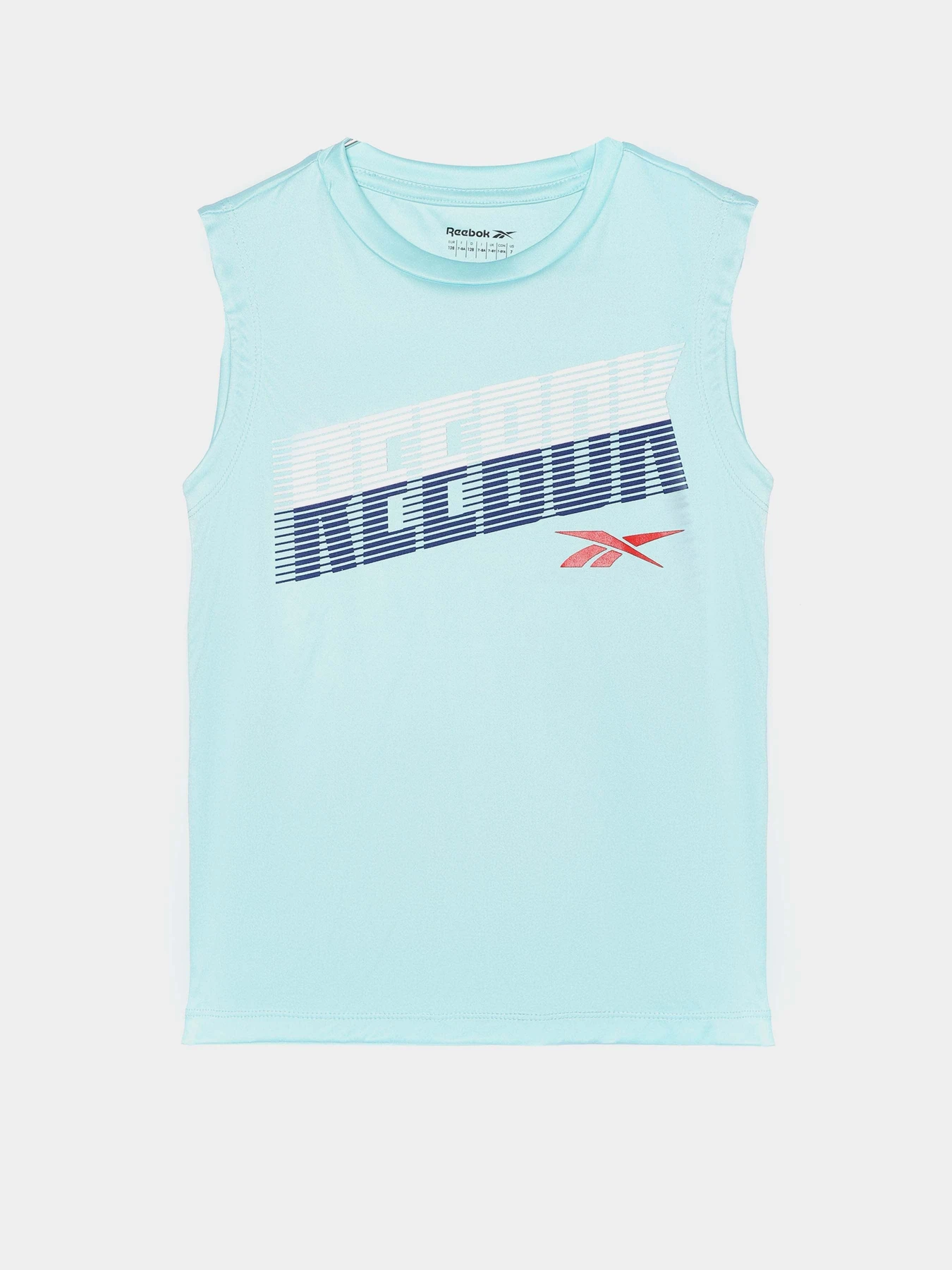 Костюми Reebok модель C9001RB4_BLUE Костюми Reebok модель C9001RB4_BLUE Фото