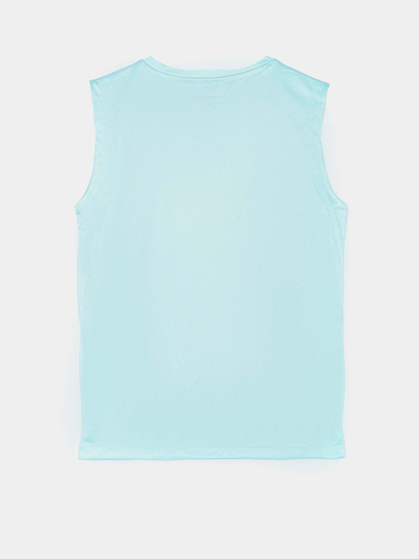 Костюми Reebok модель C9001RB4_BLUE Костюми Reebok модель C9001RB4_BLUE Фото