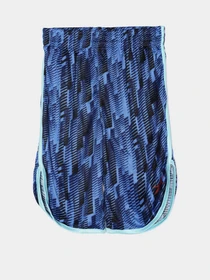 Костюми Reebok модель C9001RB4_BLUE Фото