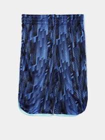 Костюми Reebok модель C9001RB4_BLUE Фото