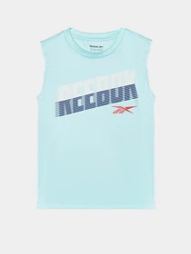 Костюми Reebok модель C9001RB4_BLUE Фото