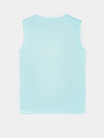 Костюми Reebok модель C9001RB4_BLUE Фото
