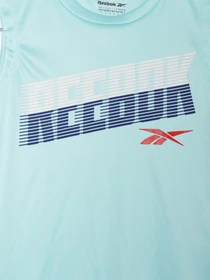 Костюми Reebok модель C9001RB4_BLUE Фото