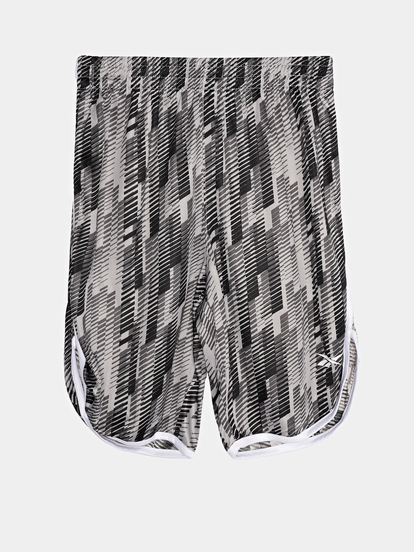 Костюми Reebok модель C9001RB8_MULTICOLOR Костюми Reebok модель C9001RB8_MULTICOLOR Фото