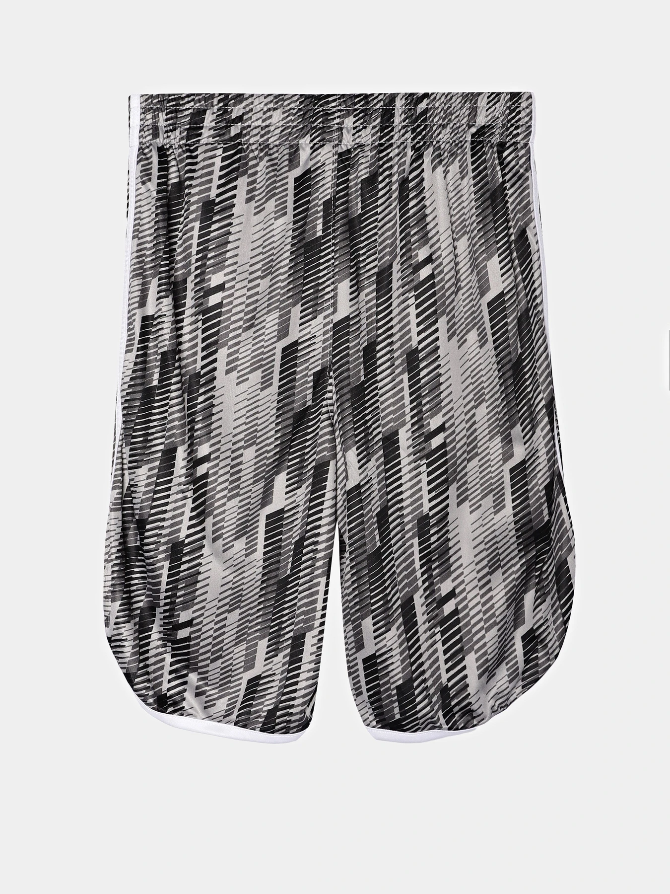 Костюми Reebok модель C9001RB8_MULTICOLOR Костюми Reebok модель C9001RB8_MULTICOLOR Фото