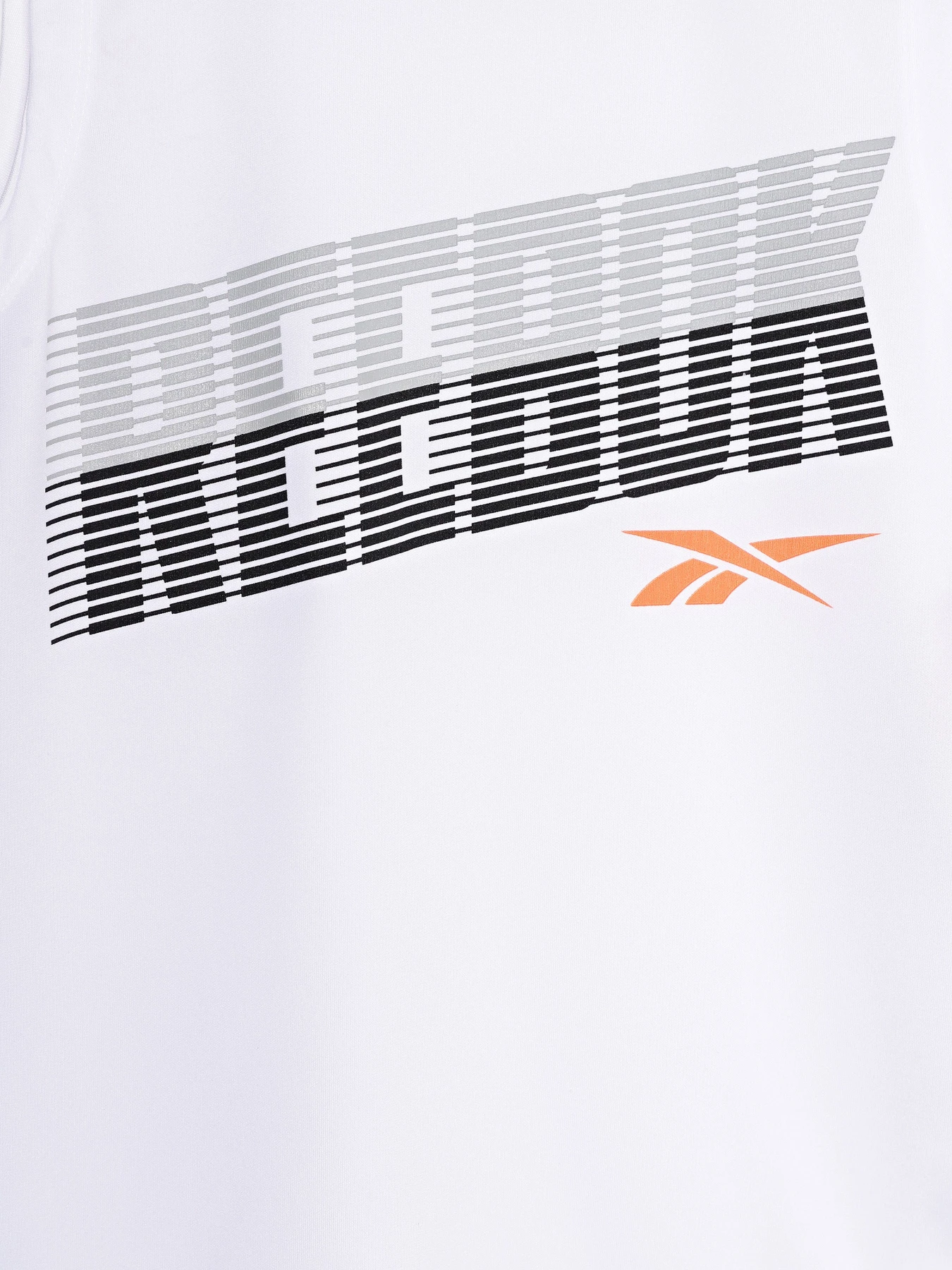 Костюми Reebok модель C9001RB8_MULTICOLOR Костюми Reebok модель C9001RB8_MULTICOLOR Фото