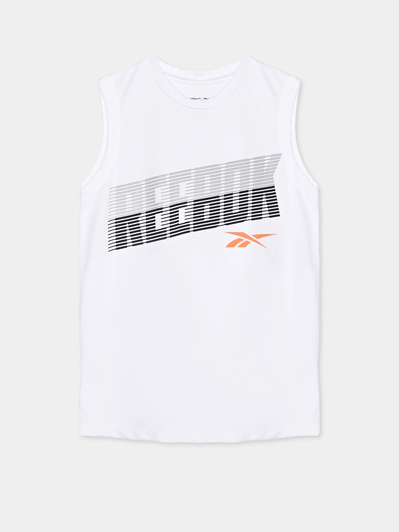 Костюми Reebok модель C9001RB8_MULTICOLOR Костюми Reebok модель C9001RB8_MULTICOLOR Фото