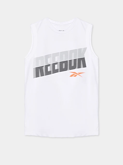 Костюмы Reebok модель C9001RB8_MULTICOLOR Фото