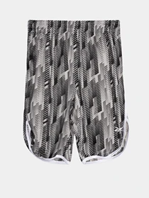 Костюми Reebok модель C9001RB8_MULTICOLOR Фото
