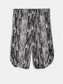 Костюми Reebok модель C9001RB8_MULTICOLOR Фото