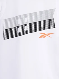Костюми Reebok модель C9001RB8_MULTICOLOR Фото