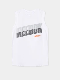 Костюмы Reebok модель C9001RB8_MULTICOLOR Фото