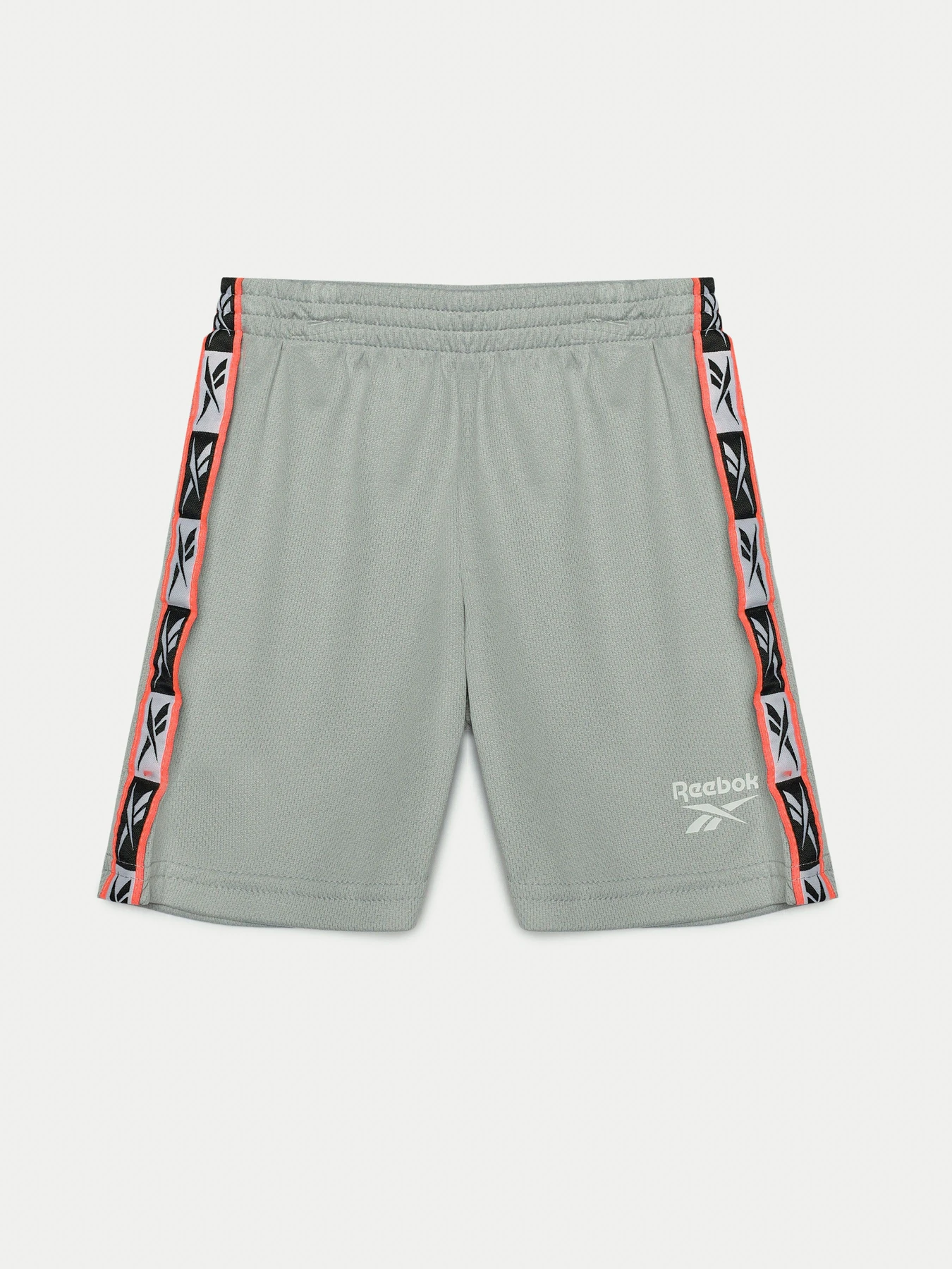 Костюмы Reebok 3 PIECES BRAND LOGO SET модель C9002RB1_MULTICOLOR Костюмы Reebok 3 PIECES BRAND LOGO SET модель C9002RB1_MULTICOLOR Фото