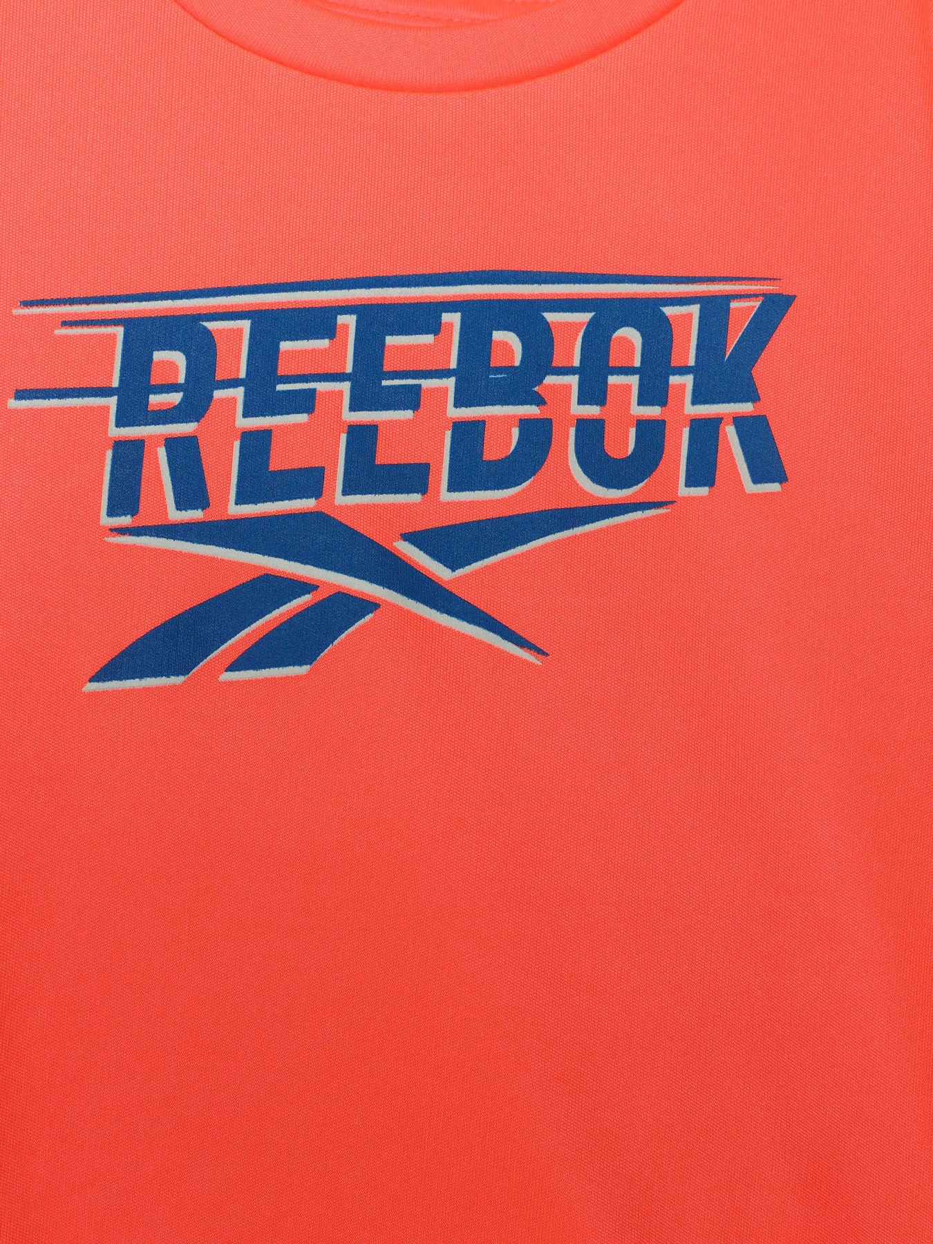 Костюмы Reebok 3 PIECES BRAND LOGO SET модель C9002RB1_MULTICOLOR Костюмы Reebok 3 PIECES BRAND LOGO SET модель C9002RB1_MULTICOLOR Фото