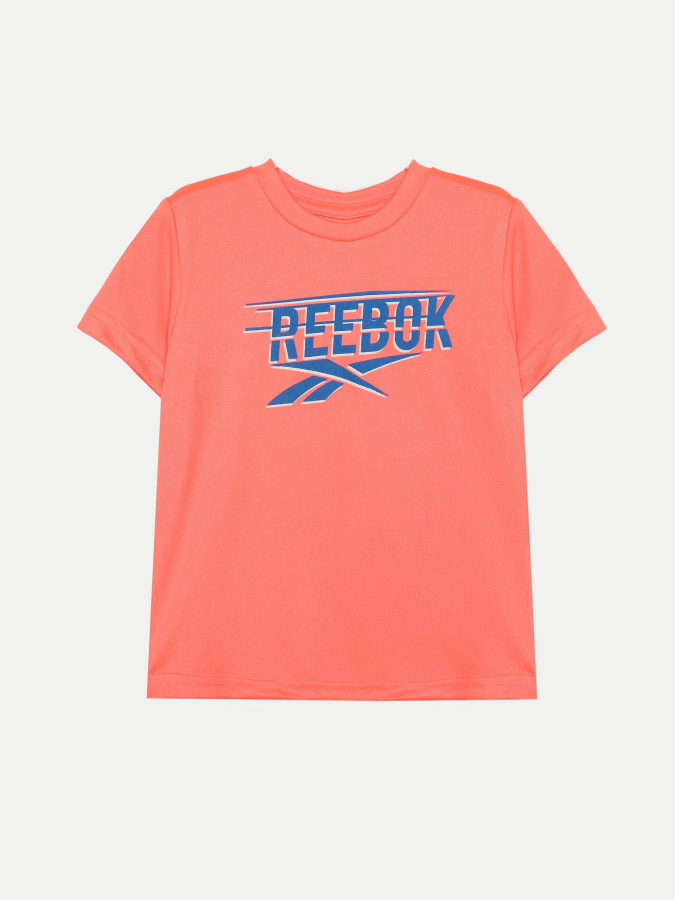 Костюмы Reebok 3 PIECES BRAND LOGO SET модель C9002RB1_MULTICOLOR Костюмы Reebok 3 PIECES BRAND LOGO SET модель C9002RB1_MULTICOLOR Фото
