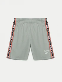 Костюмы Reebok 3 PIECES BRAND LOGO SET модель C9002RB1_MULTICOLOR Фото