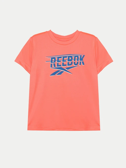 Костюмы Reebok модель C9002RB2_MULTICOLOR Фото
